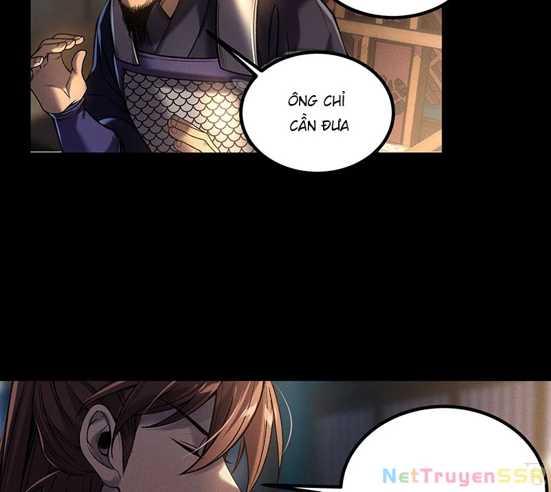 Khánh Dư Niên Chapter 152 - Next Chapter 153