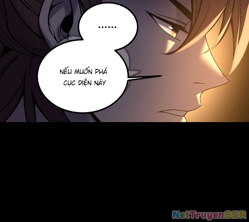 Khánh Dư Niên Chapter 152 - Next Chapter 153