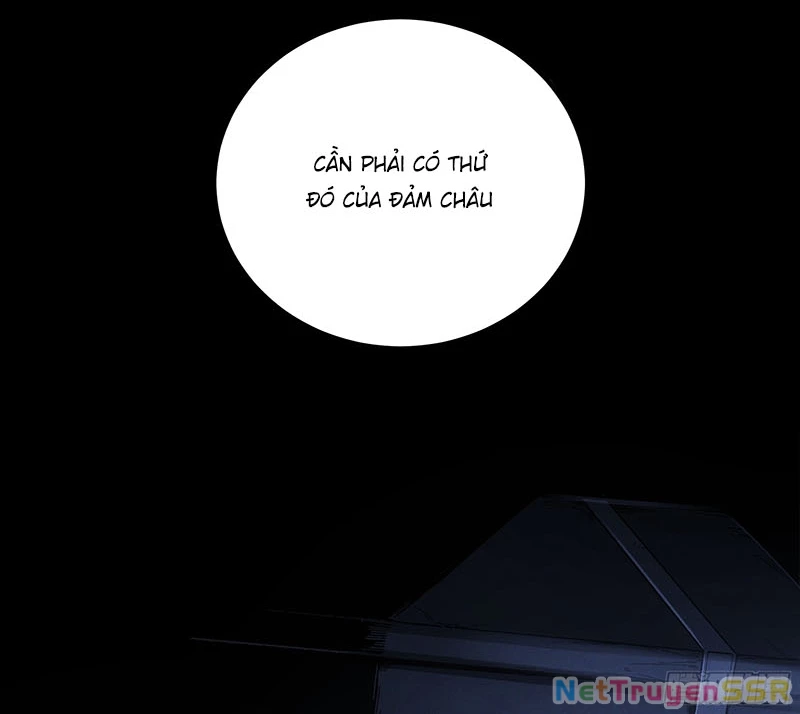 Khánh Dư Niên Chapter 152 - Next Chapter 153