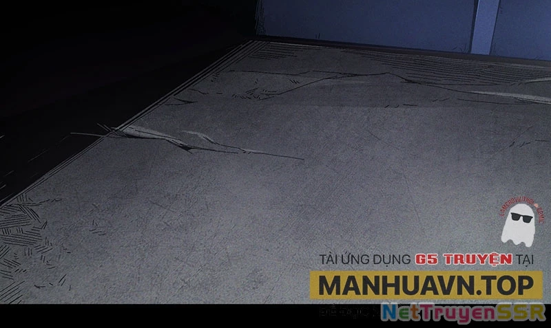 Khánh Dư Niên Chapter 152 - Next Chapter 153