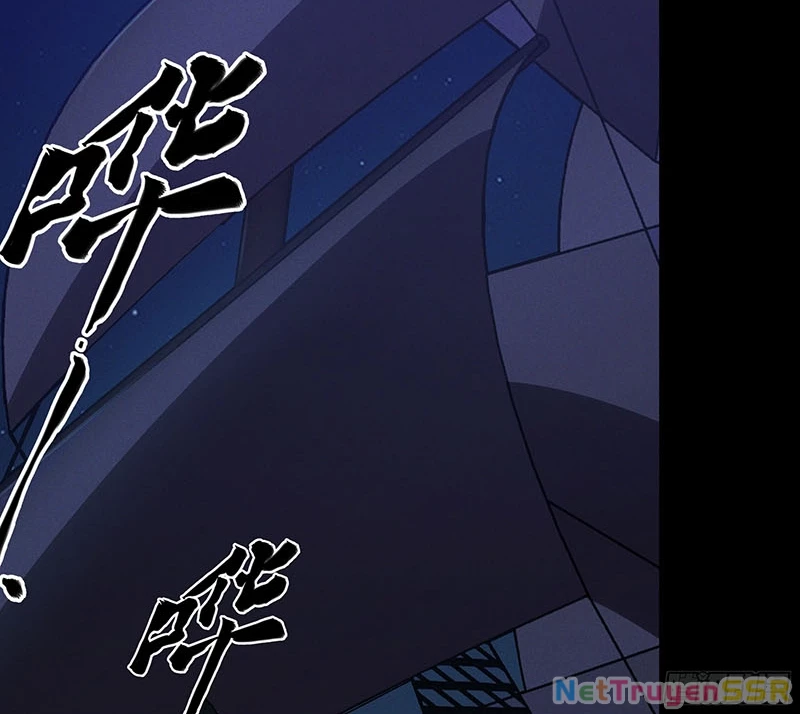 Khánh Dư Niên Chapter 152 - Next Chapter 153