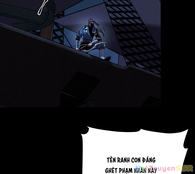 Khánh Dư Niên Chapter 152 - Next Chapter 153