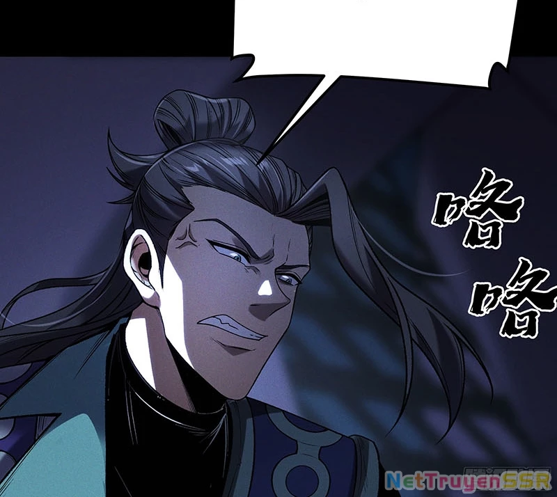 Khánh Dư Niên Chapter 152 - Next Chapter 153