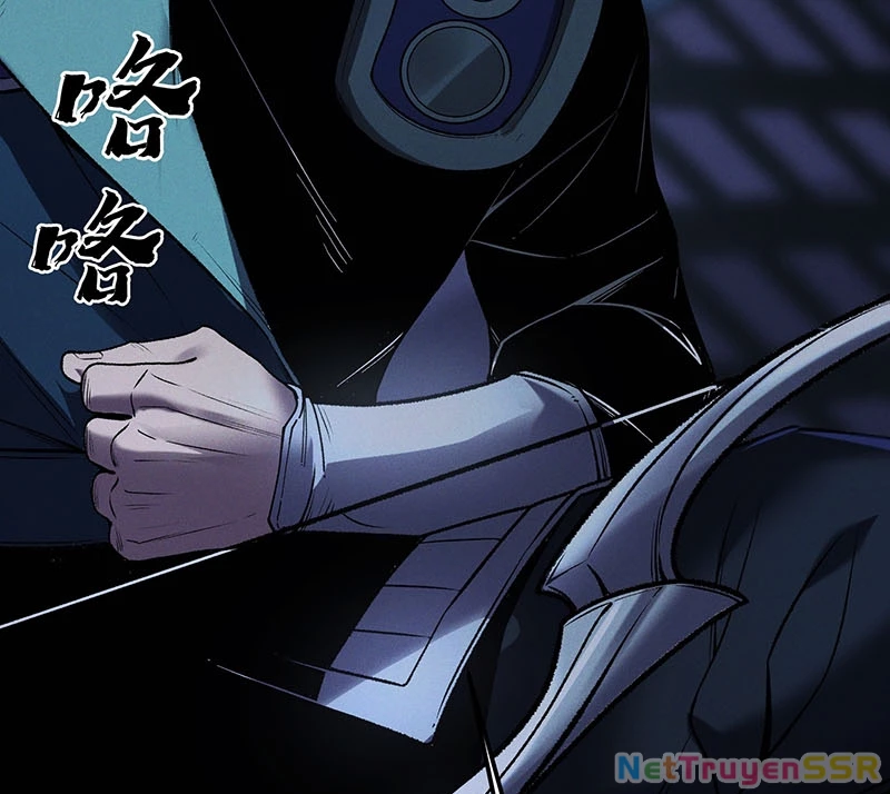 Khánh Dư Niên Chapter 152 - Next Chapter 153