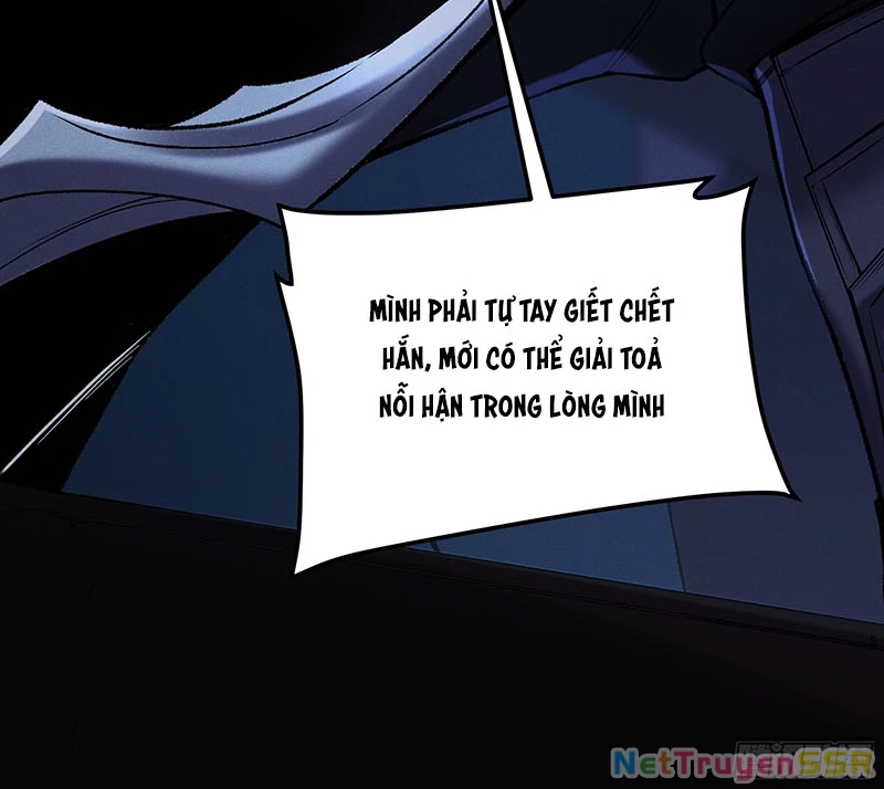 Khánh Dư Niên Chapter 152 - Next Chapter 153