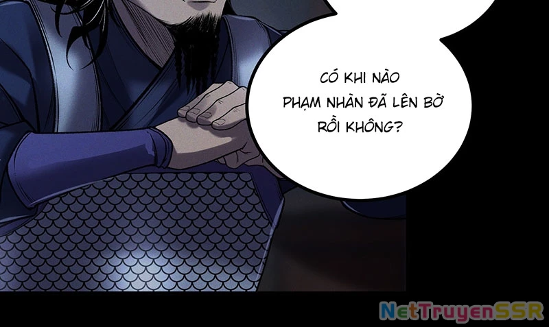 Khánh Dư Niên Chapter 152 - Next Chapter 153