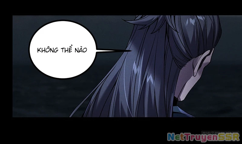 Khánh Dư Niên Chapter 152 - Next Chapter 153