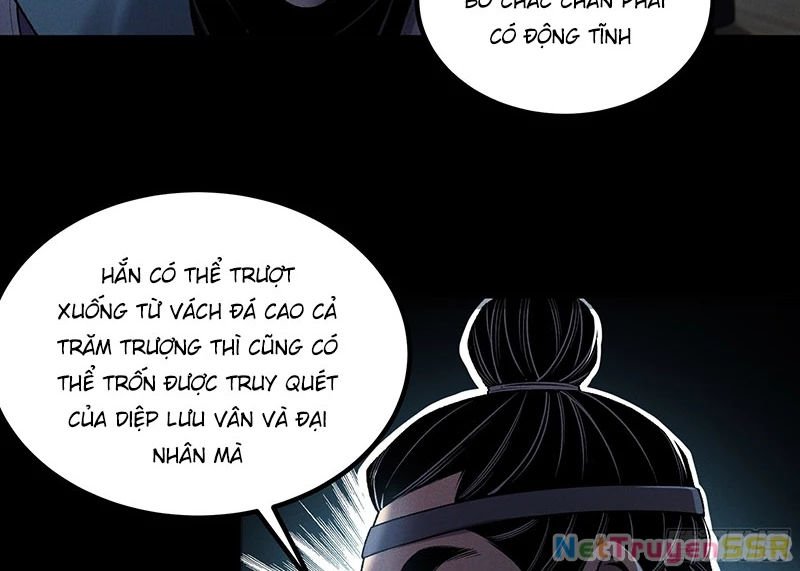 Khánh Dư Niên Chapter 152 - Next Chapter 153