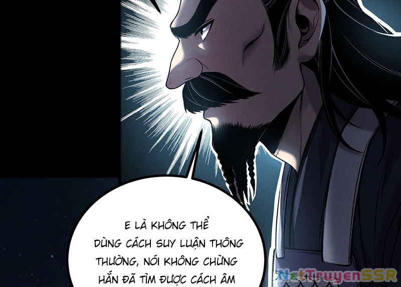 Khánh Dư Niên Chapter 152 - Next Chapter 153