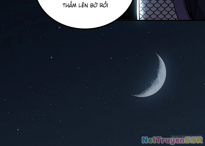 Khánh Dư Niên Chapter 152 - Next Chapter 153