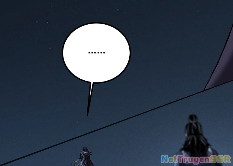 Khánh Dư Niên Chapter 152 - Next Chapter 153