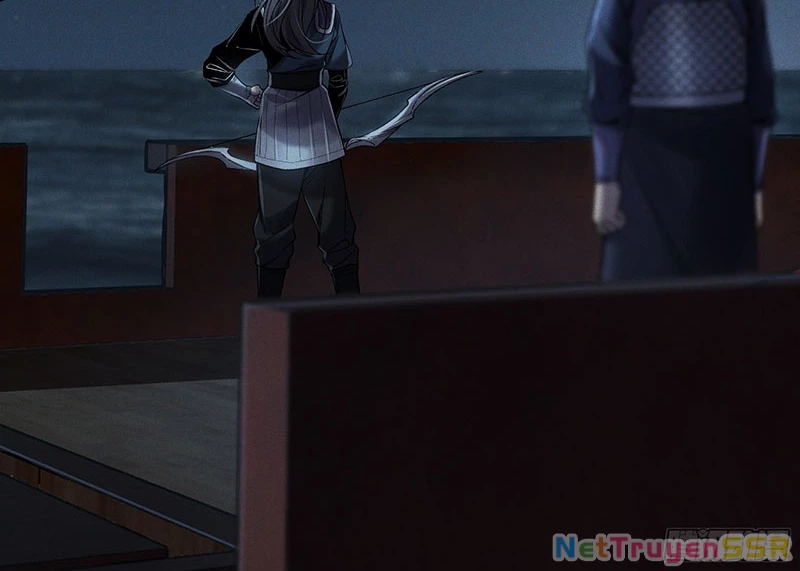 Khánh Dư Niên Chapter 152 - Next Chapter 153