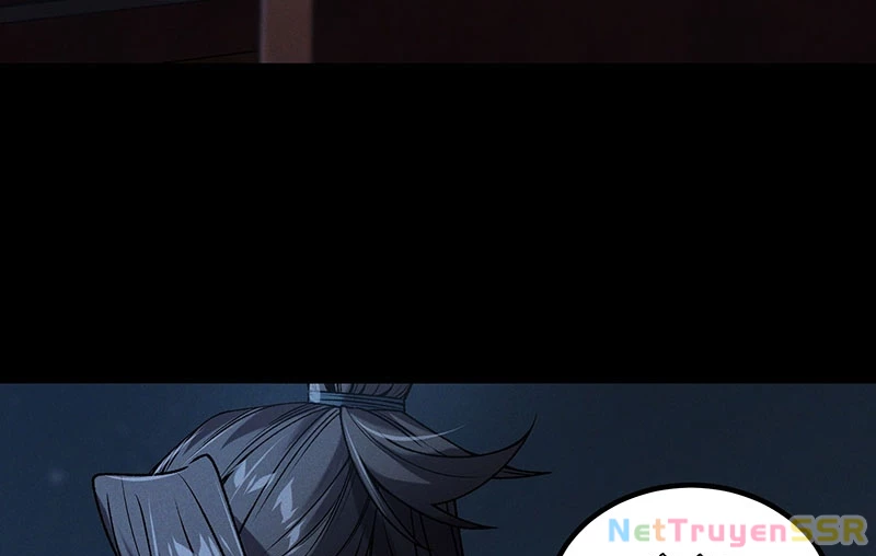 Khánh Dư Niên Chapter 152 - Next Chapter 153