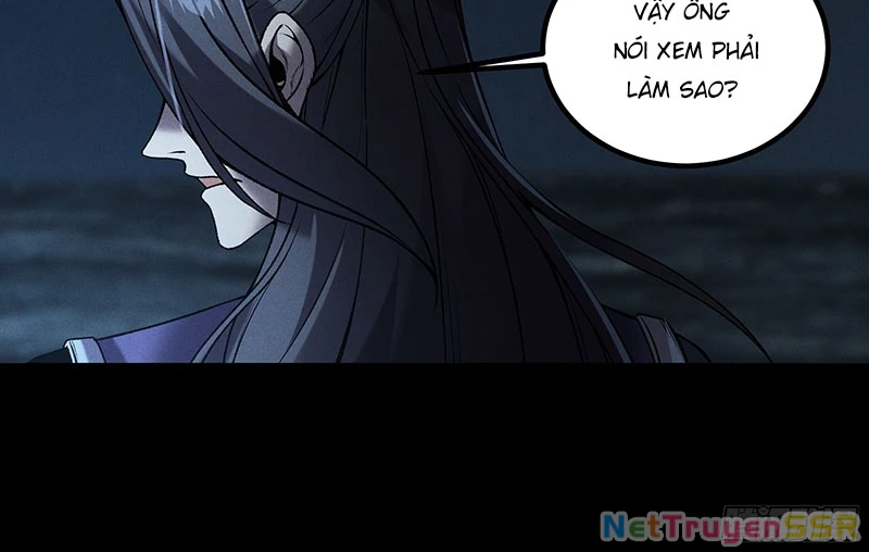 Khánh Dư Niên Chapter 152 - Next Chapter 153