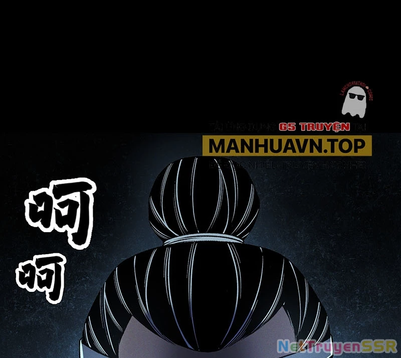 Khánh Dư Niên Chapter 152 - Next Chapter 153