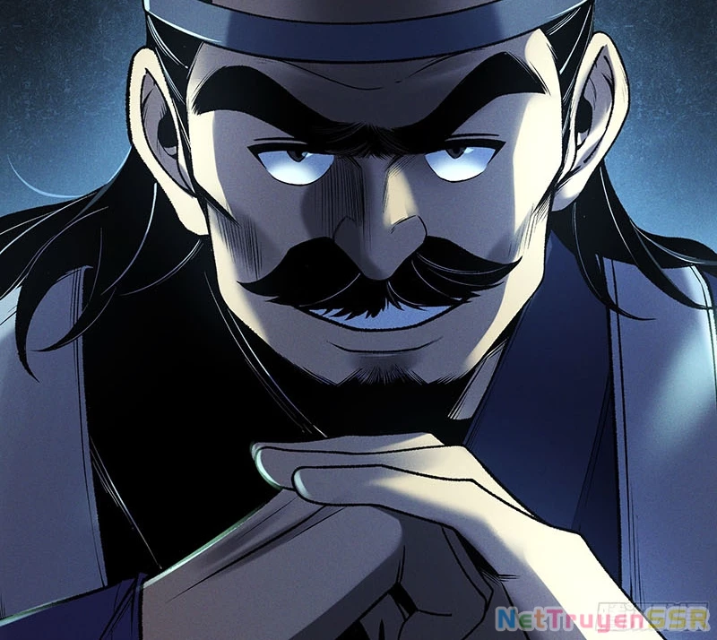 Khánh Dư Niên Chapter 152 - Next Chapter 153