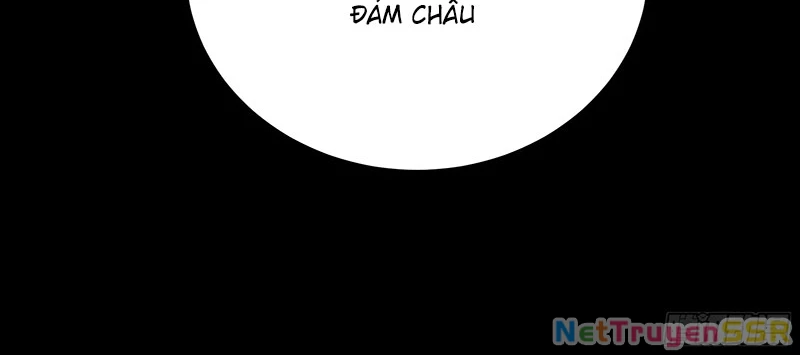 Khánh Dư Niên Chapter 152 - Next Chapter 153