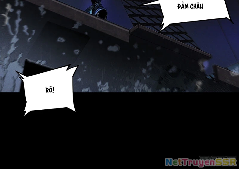 Khánh Dư Niên Chapter 152 - Next Chapter 153