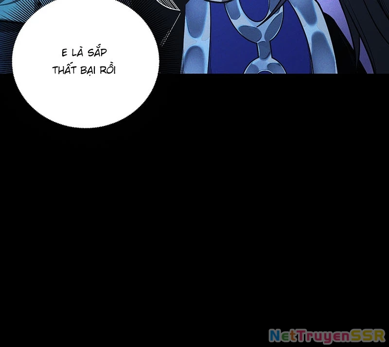 Khánh Dư Niên Chapter 152 - Next Chapter 153