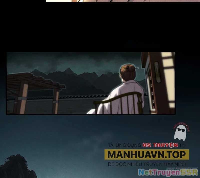 Khánh Dư Niên Chapter 152 - Next Chapter 153