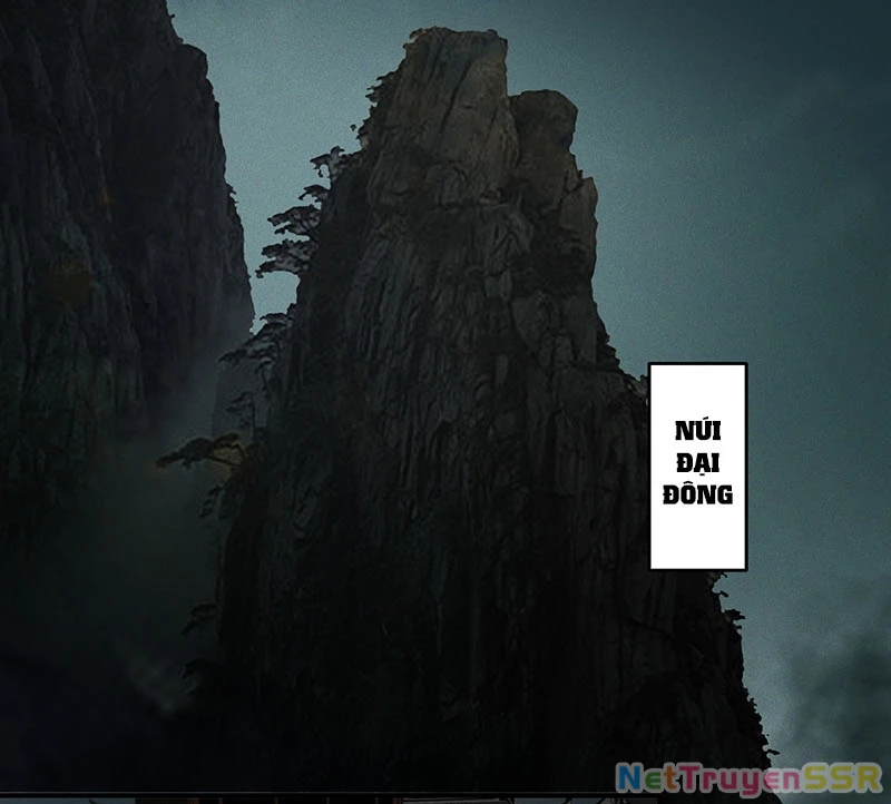 Khánh Dư Niên Chapter 152 - Next Chapter 153