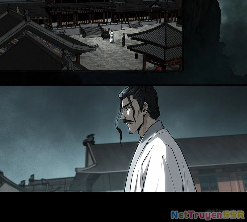 Khánh Dư Niên Chapter 152 - Next Chapter 153