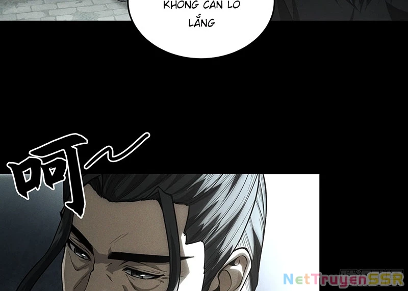 Khánh Dư Niên Chapter 152 - Next Chapter 153