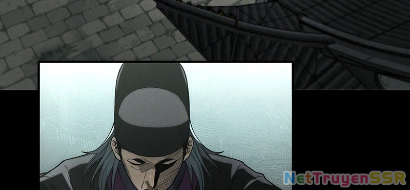 Khánh Dư Niên Chapter 152 - Next Chapter 153