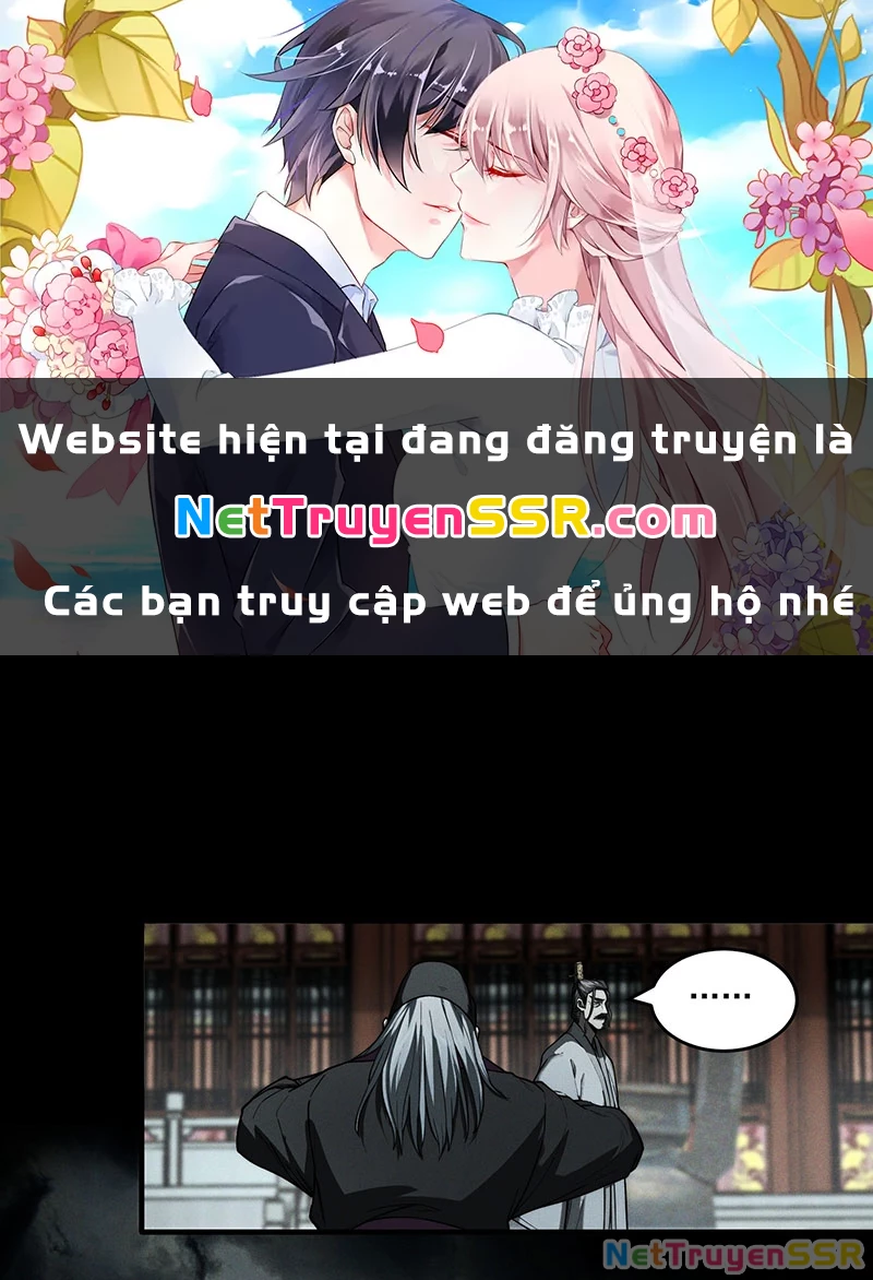 Khánh Dư Niên Chapter 153 - Trang 4