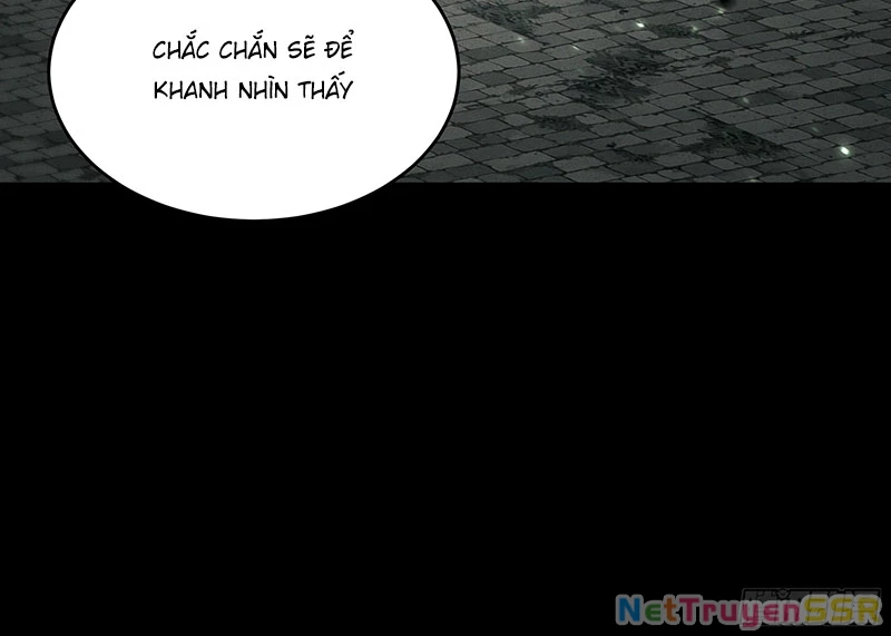 Khánh Dư Niên Chapter 153 - Trang 4