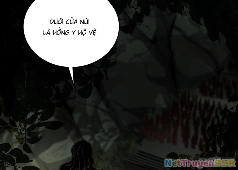 Khánh Dư Niên Chapter 153 - Trang 4