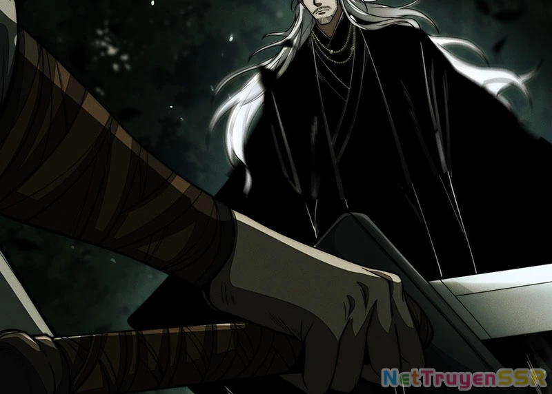 Khánh Dư Niên Chapter 153 - Trang 4