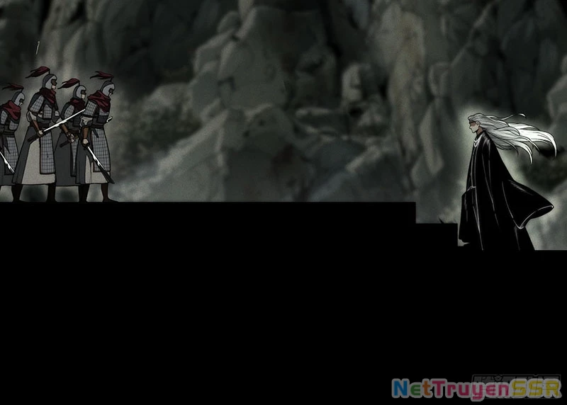 Khánh Dư Niên Chapter 153 - Trang 4