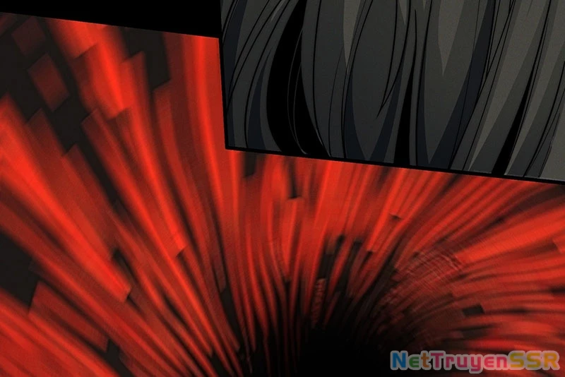 Khánh Dư Niên Chapter 153 - Trang 4