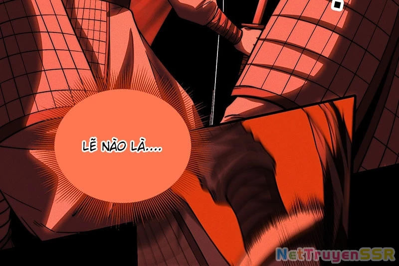 Khánh Dư Niên Chapter 153 - Trang 4