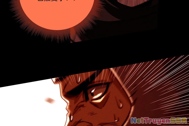 Khánh Dư Niên Chapter 153 - Trang 4