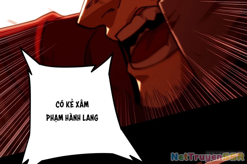 Khánh Dư Niên Chapter 153 - Trang 4
