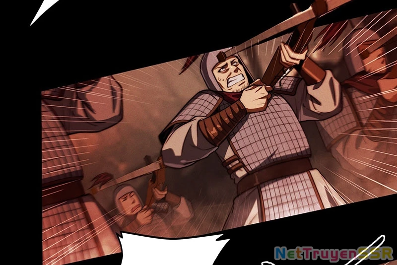 Khánh Dư Niên Chapter 153 - Trang 4