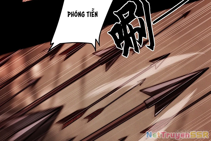 Khánh Dư Niên Chapter 153 - Trang 4