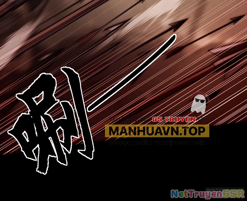 Khánh Dư Niên Chapter 153 - Trang 4