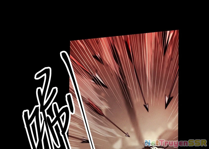 Khánh Dư Niên Chapter 153 - Trang 4