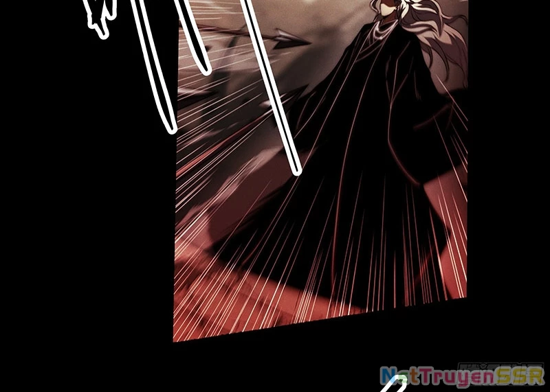 Khánh Dư Niên Chapter 153 - Trang 4