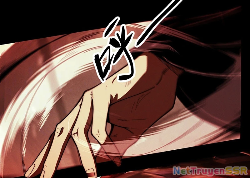 Khánh Dư Niên Chapter 153 - Trang 4