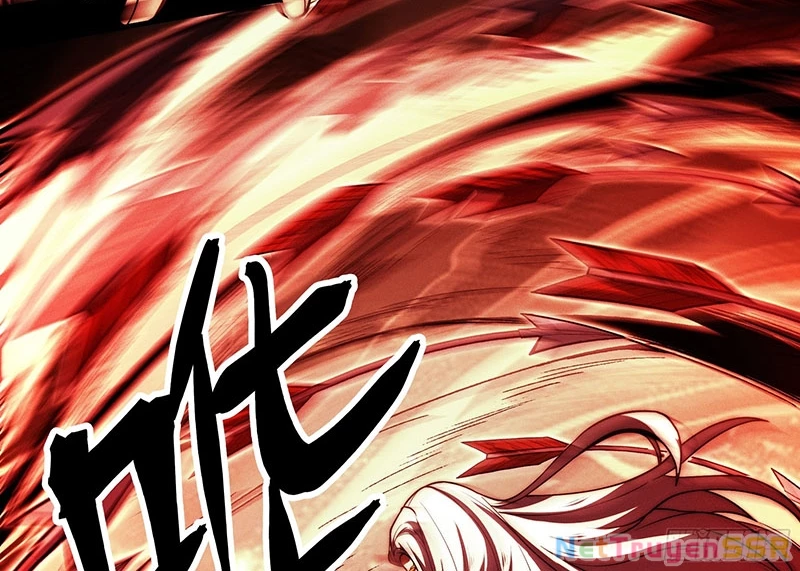 Khánh Dư Niên Chapter 153 - Trang 4