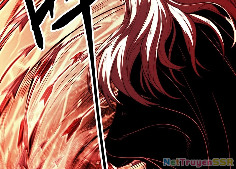 Khánh Dư Niên Chapter 153 - Trang 4