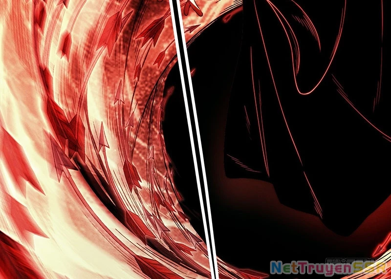 Khánh Dư Niên Chapter 153 - Trang 4