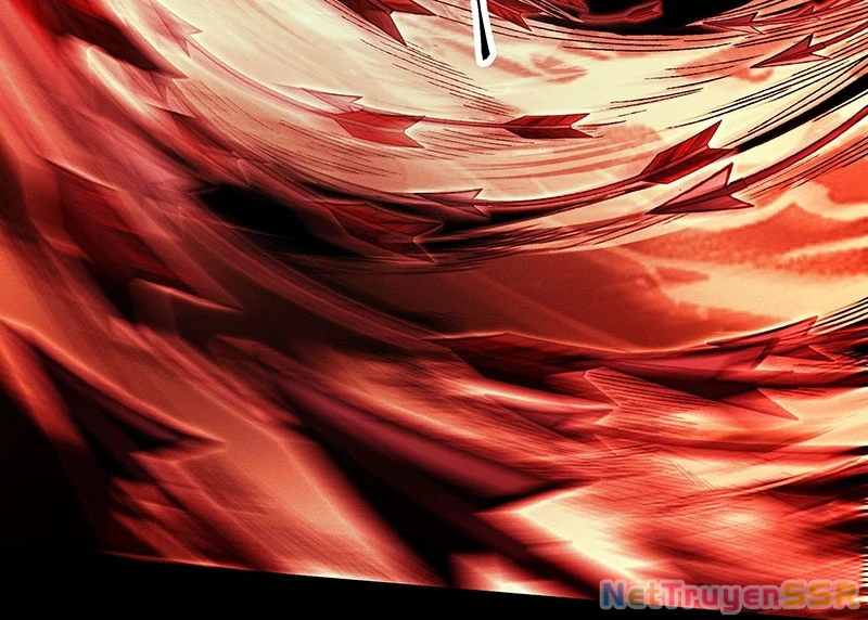 Khánh Dư Niên Chapter 153 - Trang 4