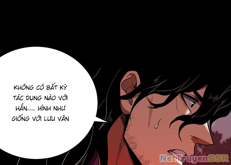 Khánh Dư Niên Chapter 153 - Trang 4