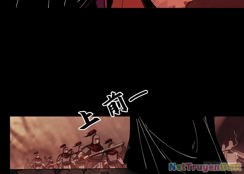 Khánh Dư Niên Chapter 153 - Trang 4