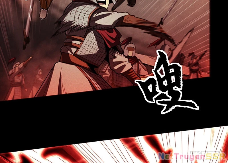 Khánh Dư Niên Chapter 153 - Trang 4